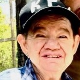 Team Page: KP Peiser